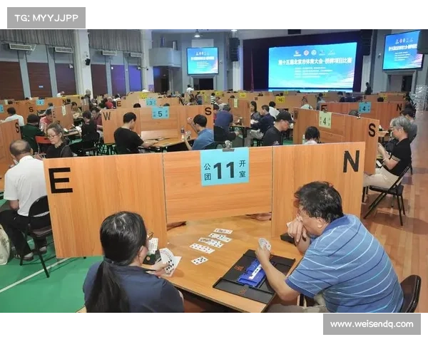 赛事活动 高度重视_大型赛事活动对举办城市的深远影响