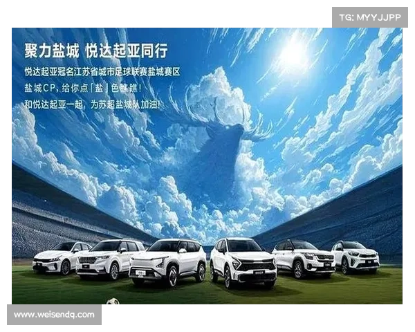 赛事赞助权益—聚力赛事营销新生态，共赢品牌赞助新价值