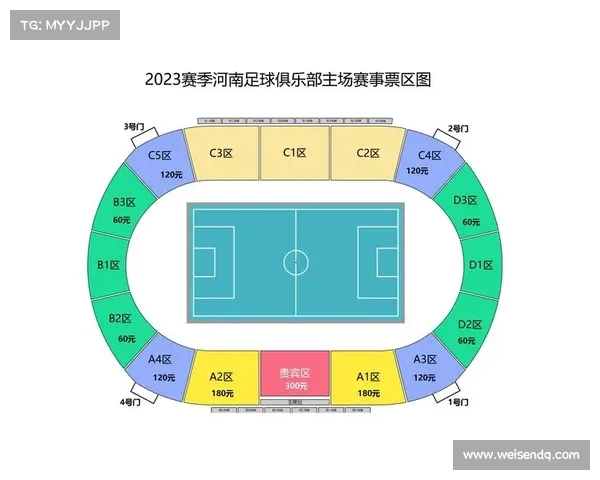 郑州足球赛事去哪里买票