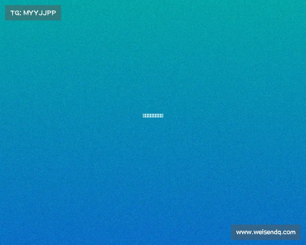 淄博技师学校官网