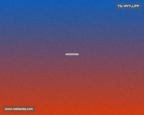 电子竞技联赛的频率探秘