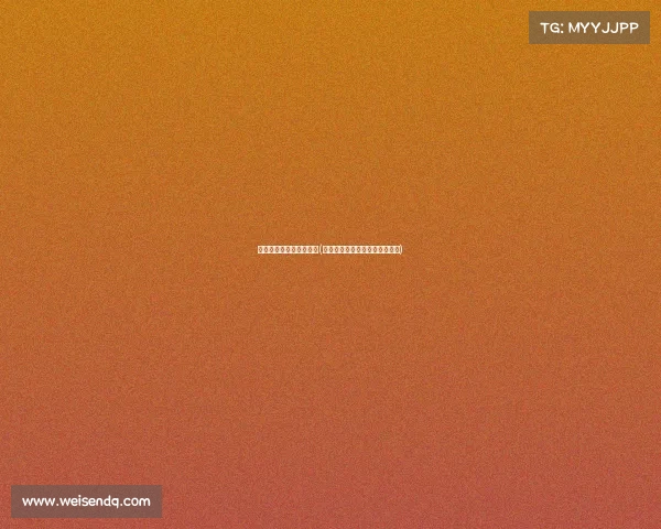 电子竞技选手的工作环境(电子竞技选手的工作环境怎么样)